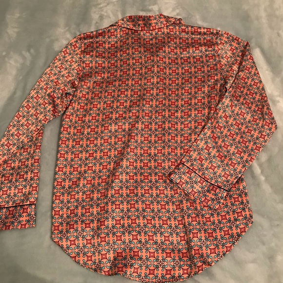 Victoria’s Secret Sleep Shirt - Picture 5 of 5